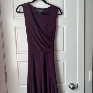 ✨3/$25✨ Ralph Lauren dress